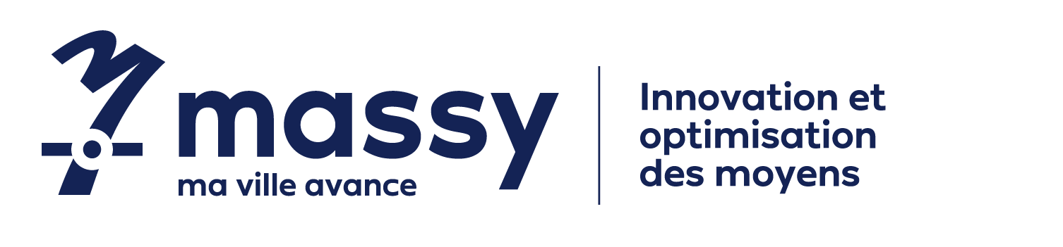 Massy Innove